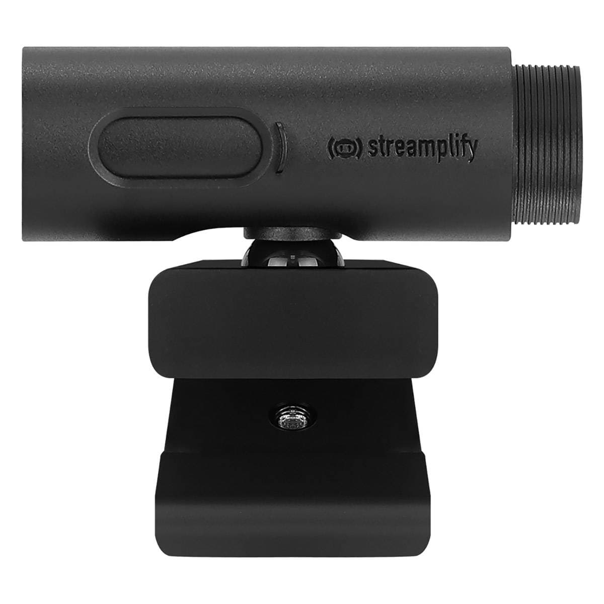 Product gallery prod_01KTKBT21NWH6X1S22KJP0EGQA-4