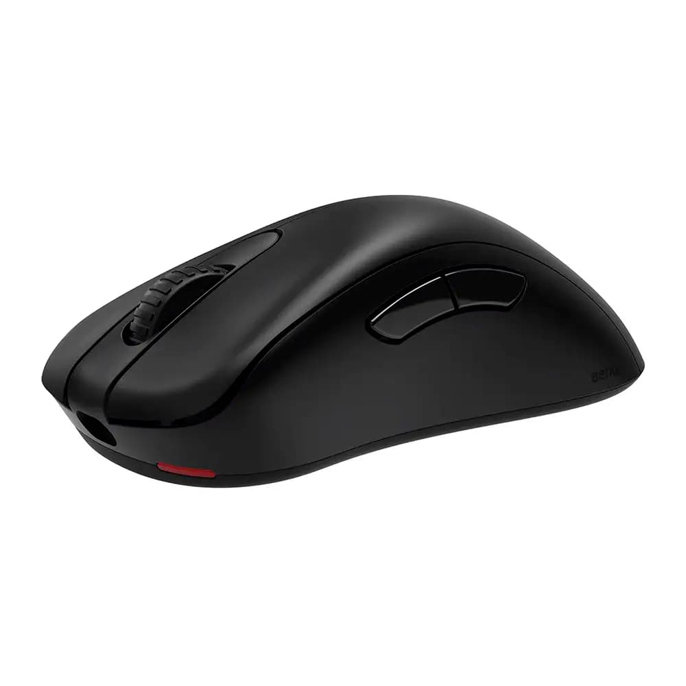 Product gallery prod_01KTKCQMA11DX0TN322G3T7MQJ-3
