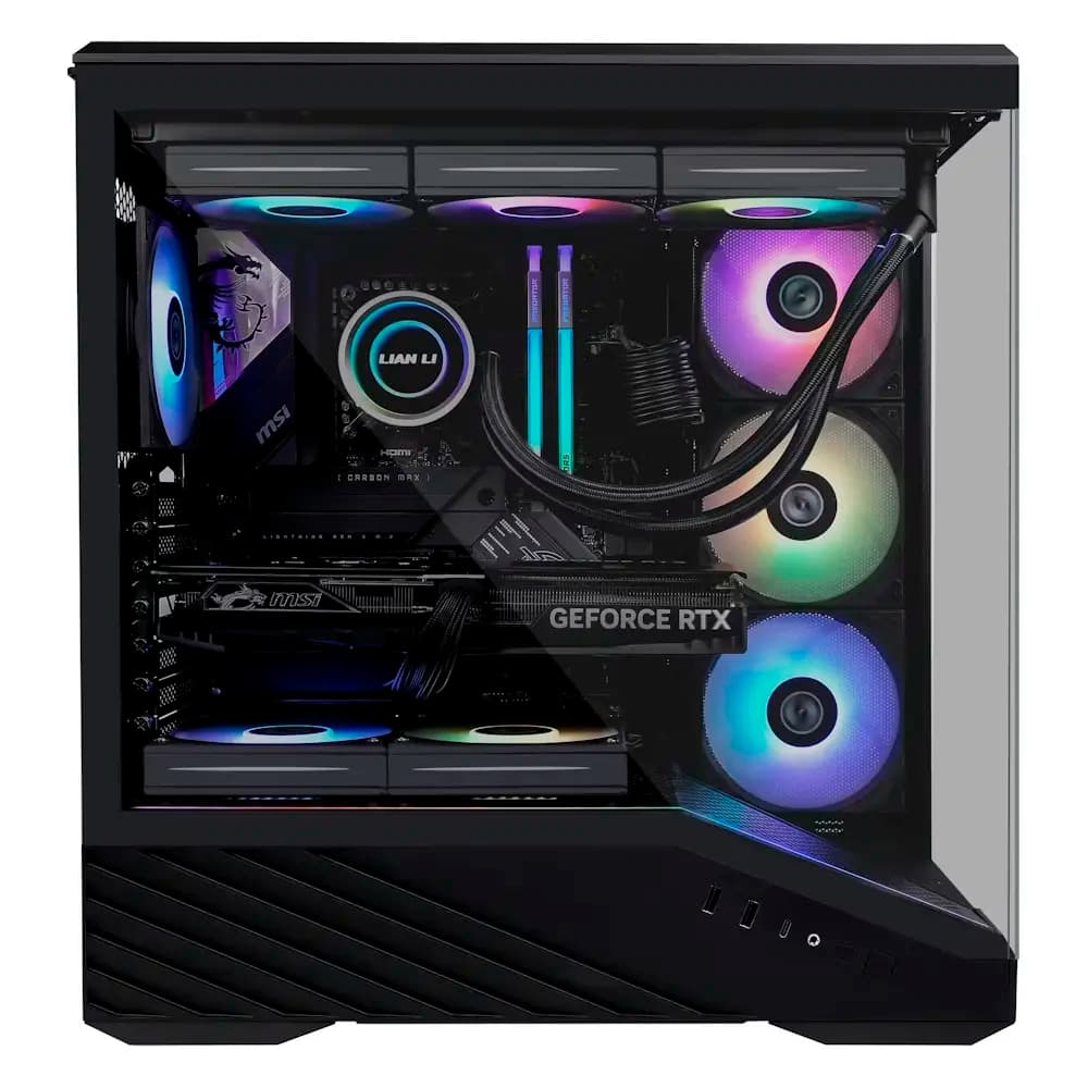 Product gallery prod_01KTKDN2YEQHY3VHZYVJ8DG706-5
