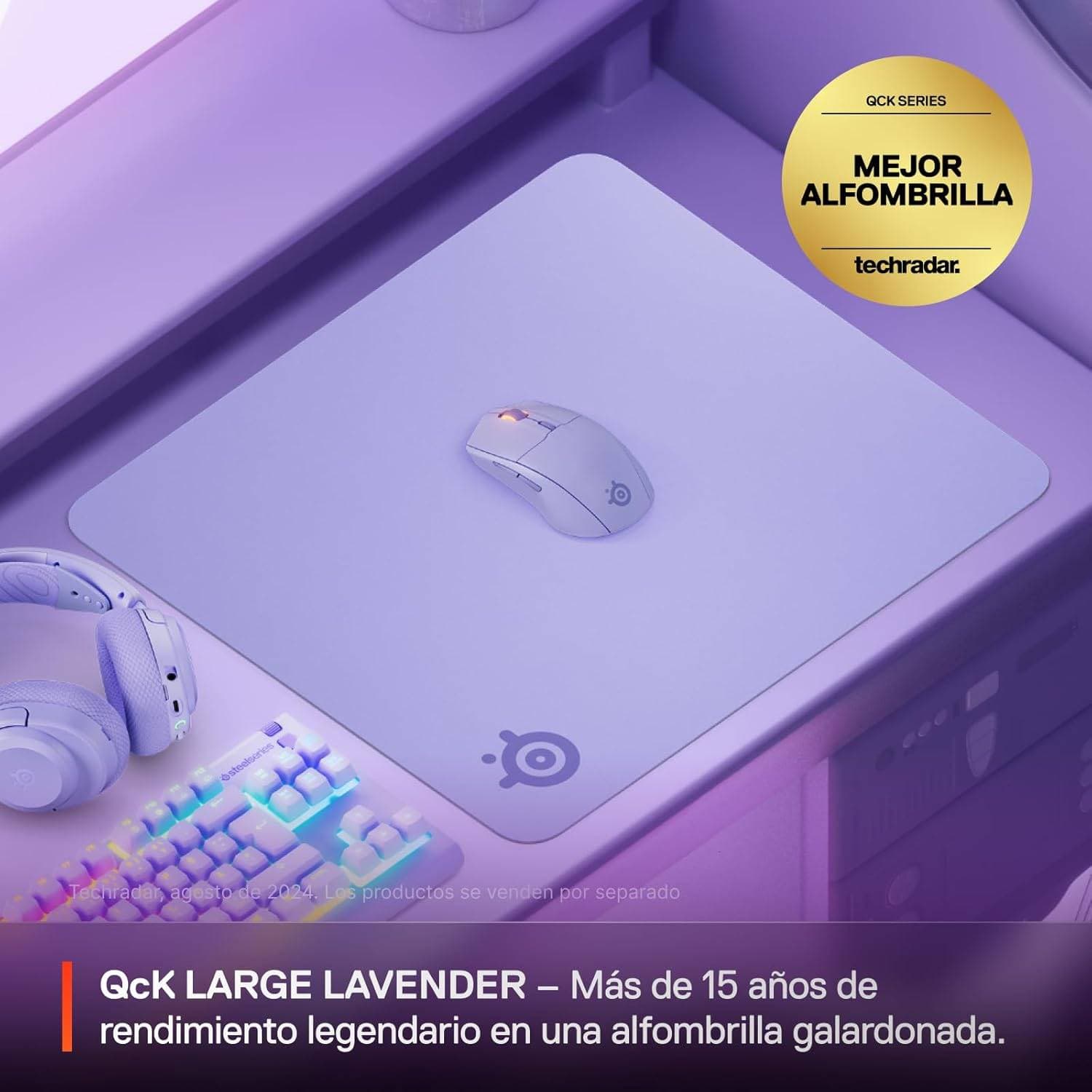 Product gallery prod_01KTKDJH1AVM1K2HD7XYC6XKMK-1