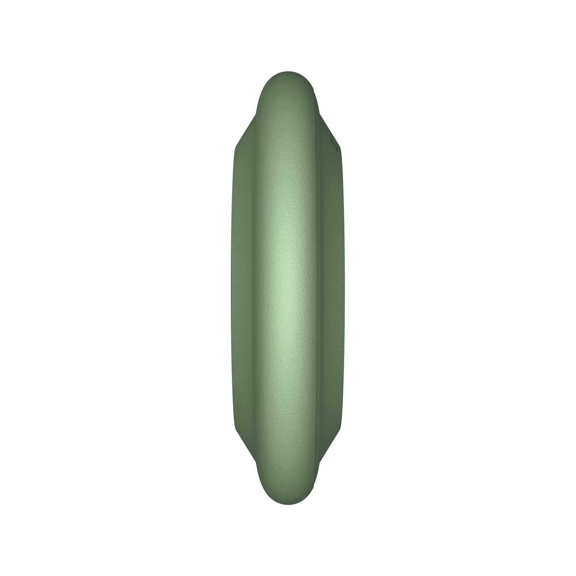 Product gallery prod_01KTKDVF4W59BXFJDQY6GRBJRH-5