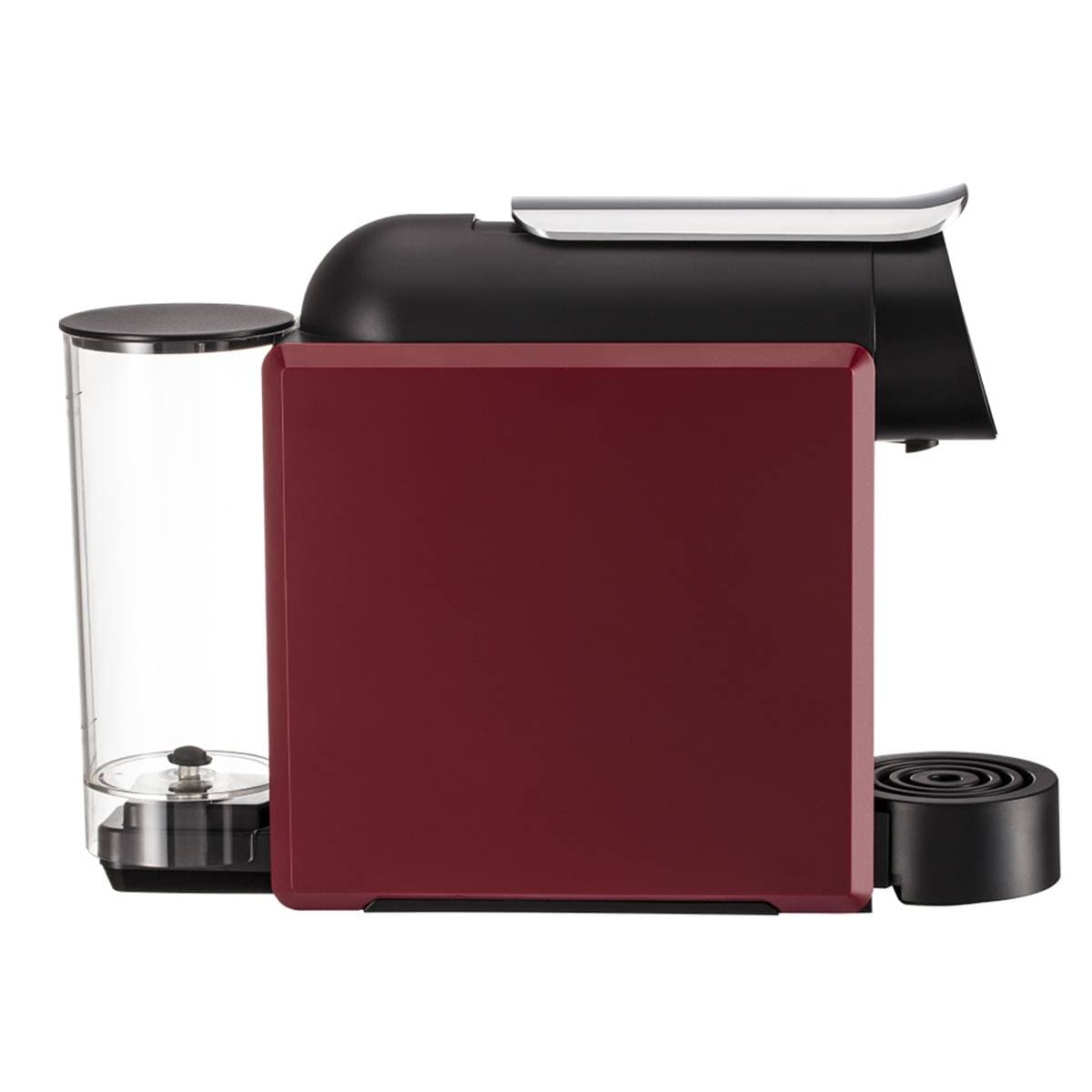 Product gallery prod_01KTKDMYBCXEC62QY2Y1SGWBBW-5