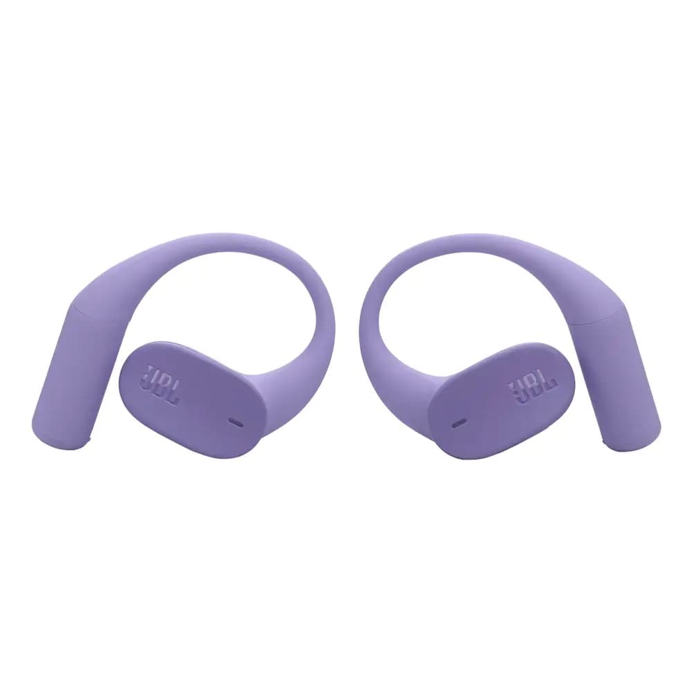 Product gallery prod_01KTKCXVE5BHWZT8VRQRQKVQEN-1