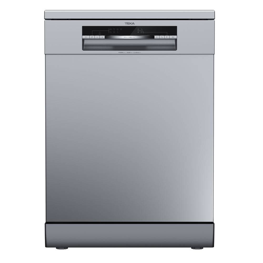 Product gallery prod_01KTKD3PCC39AK7E84GAXCR3T6-0