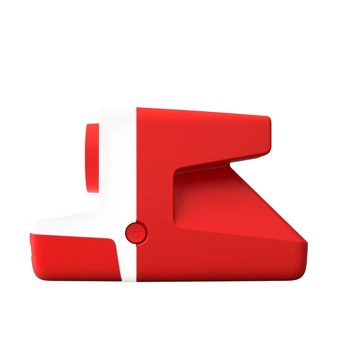 Product gallery prod_01KTKC743RRA5BQYTRBTJE8XBN-3