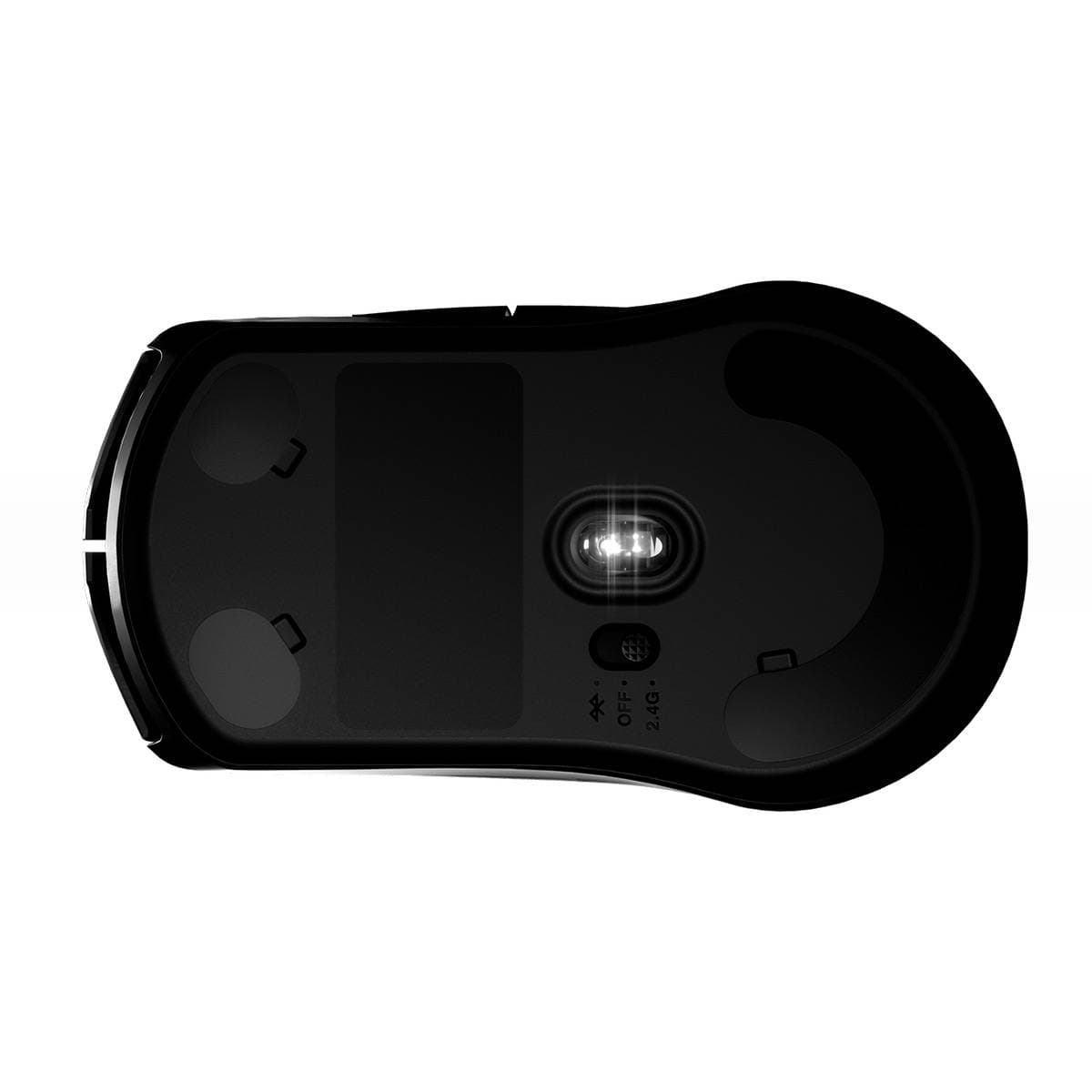 Product gallery prod_01KTKBT59Q4MYRFG4DN48K08ZV-3
