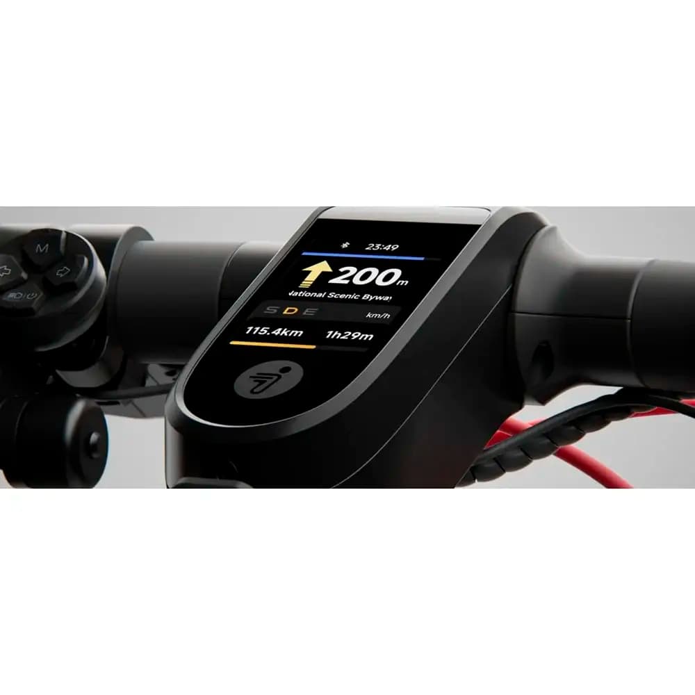 Product gallery prod_01KTKCY89VFJZWD7QHNR54KPT5-5