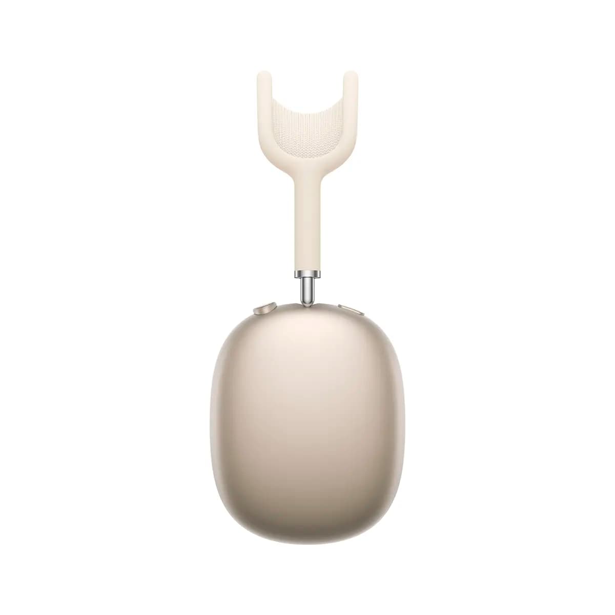 Product gallery prod_01KTKDJRS3BJ6E5B7SMNCXPHQJ-1
