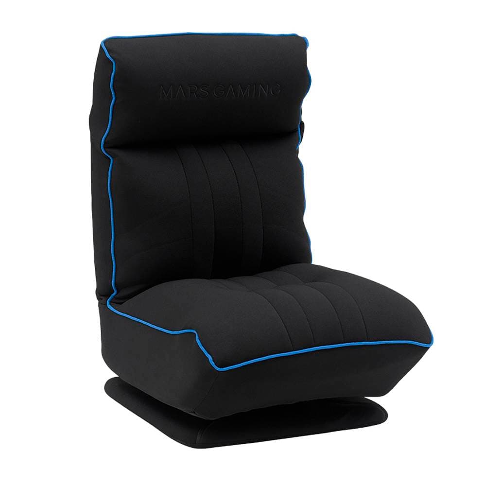 Product gallery prod_01KTKCJZ9ECAPFAVDVKY50BND1-0