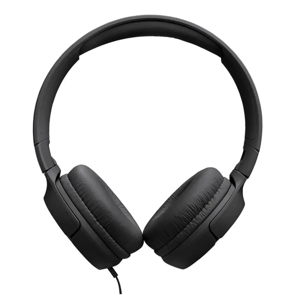 Product gallery prod_01KTKCXSFJT3VTKC2BXFH57N2Z-1
