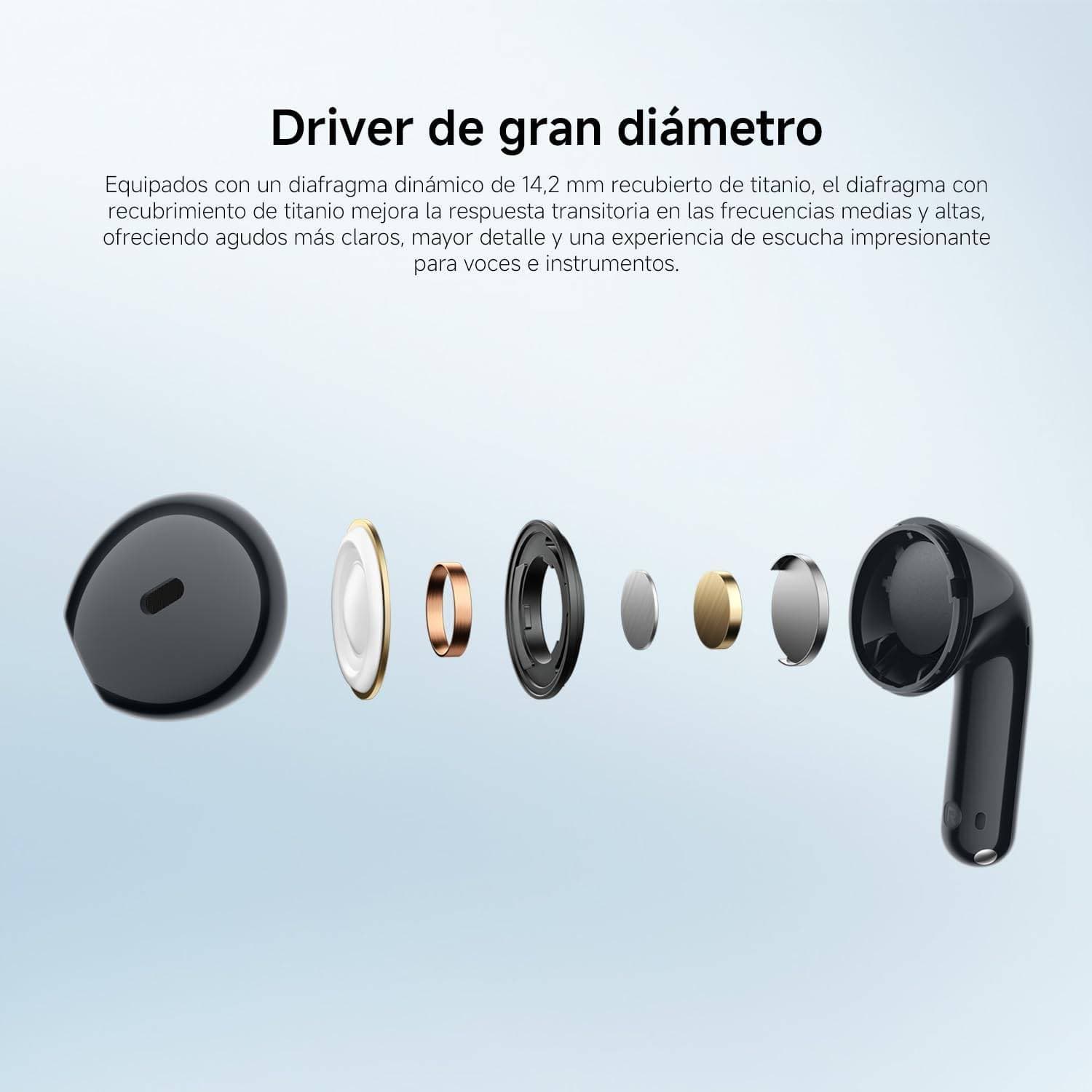 Product gallery prod_01KTKDS0VFXMN7AD0YYVG5TXWA-3