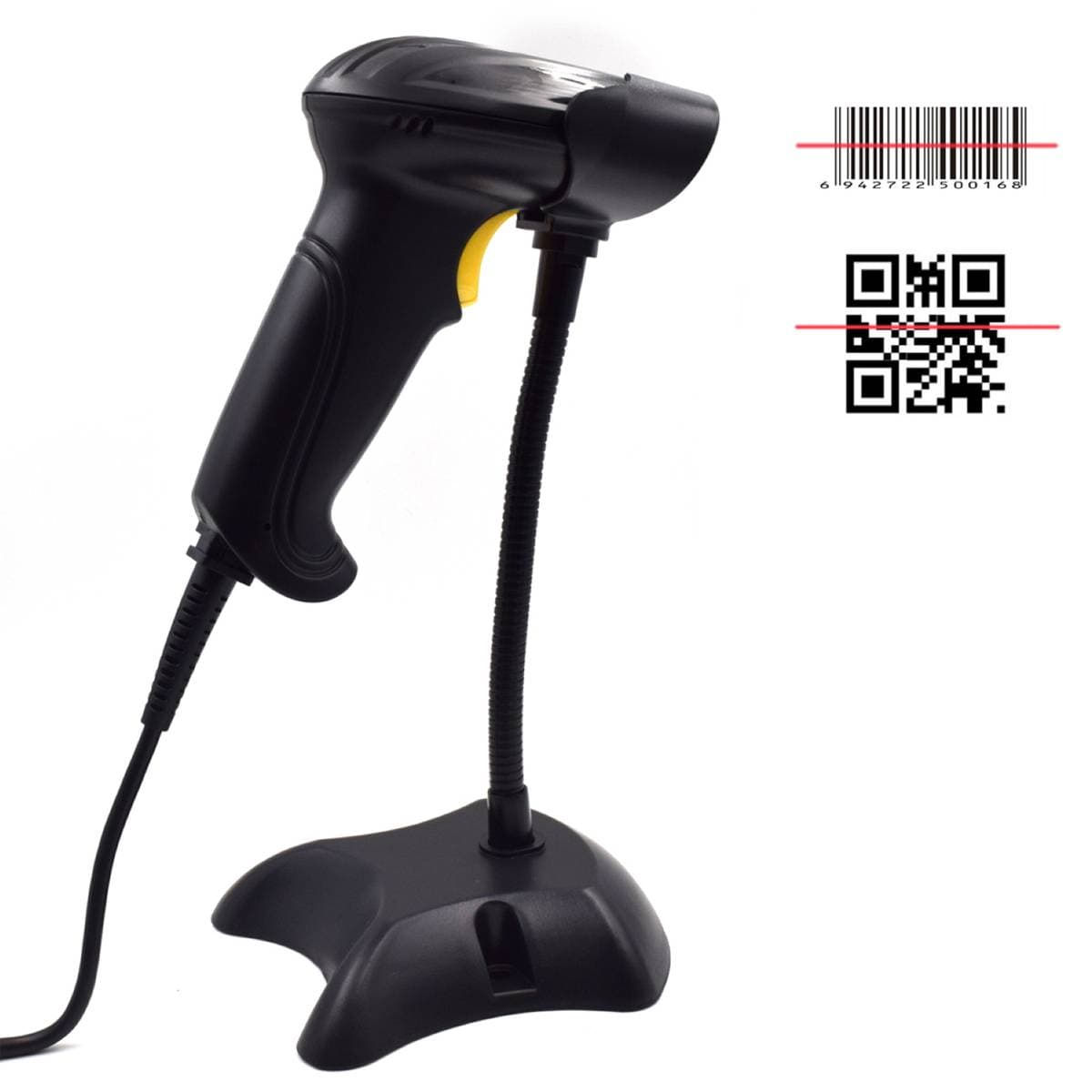 Product gallery prod_01KTKC9DD0WZYAC072260TQN3D-3