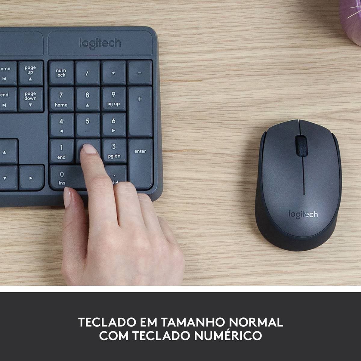Product gallery prod_01KTKBTW3NTQ14TDCC3X15TG42-2