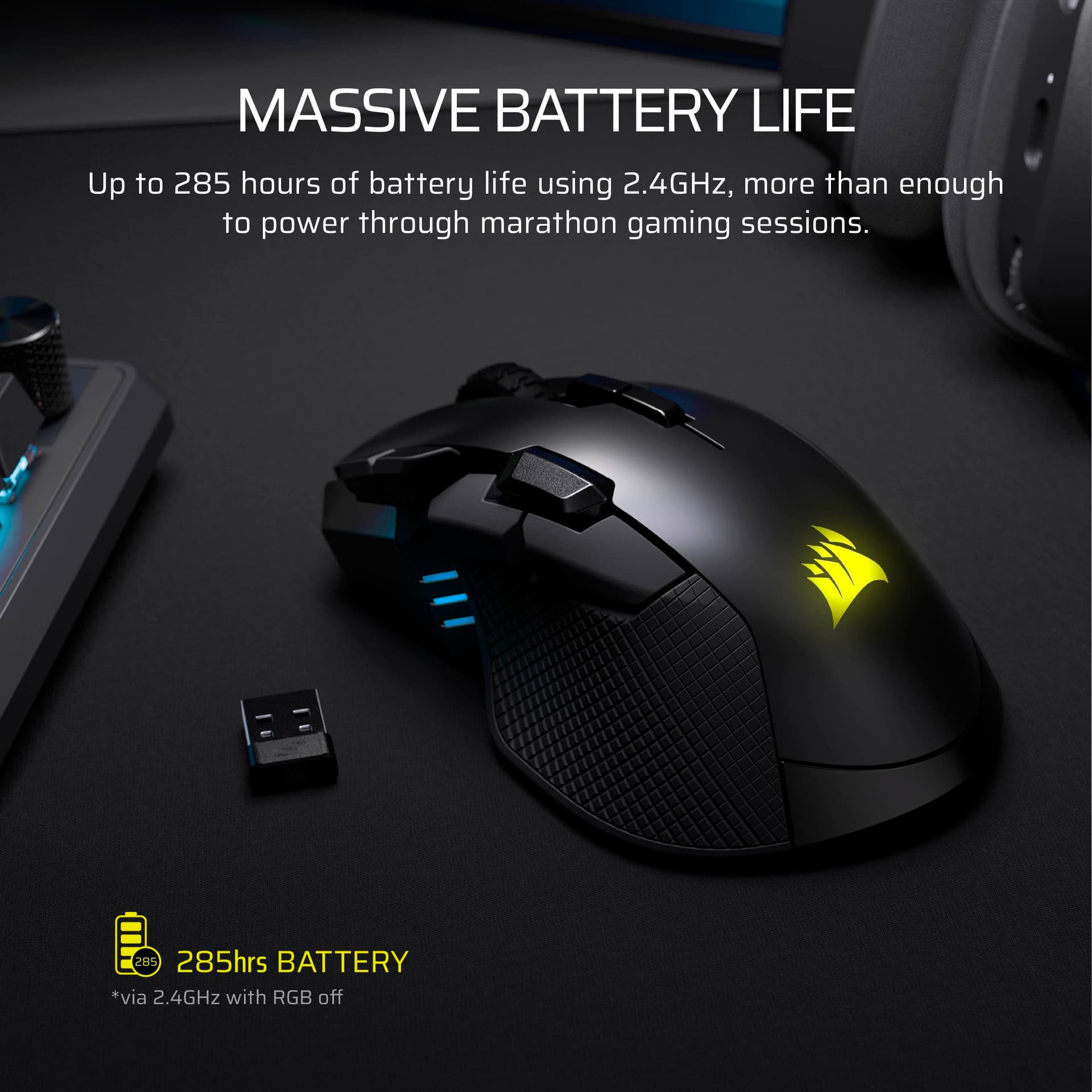 Product gallery prod_01KTKDJF1J58R7FS8VM2K4TCTM-5