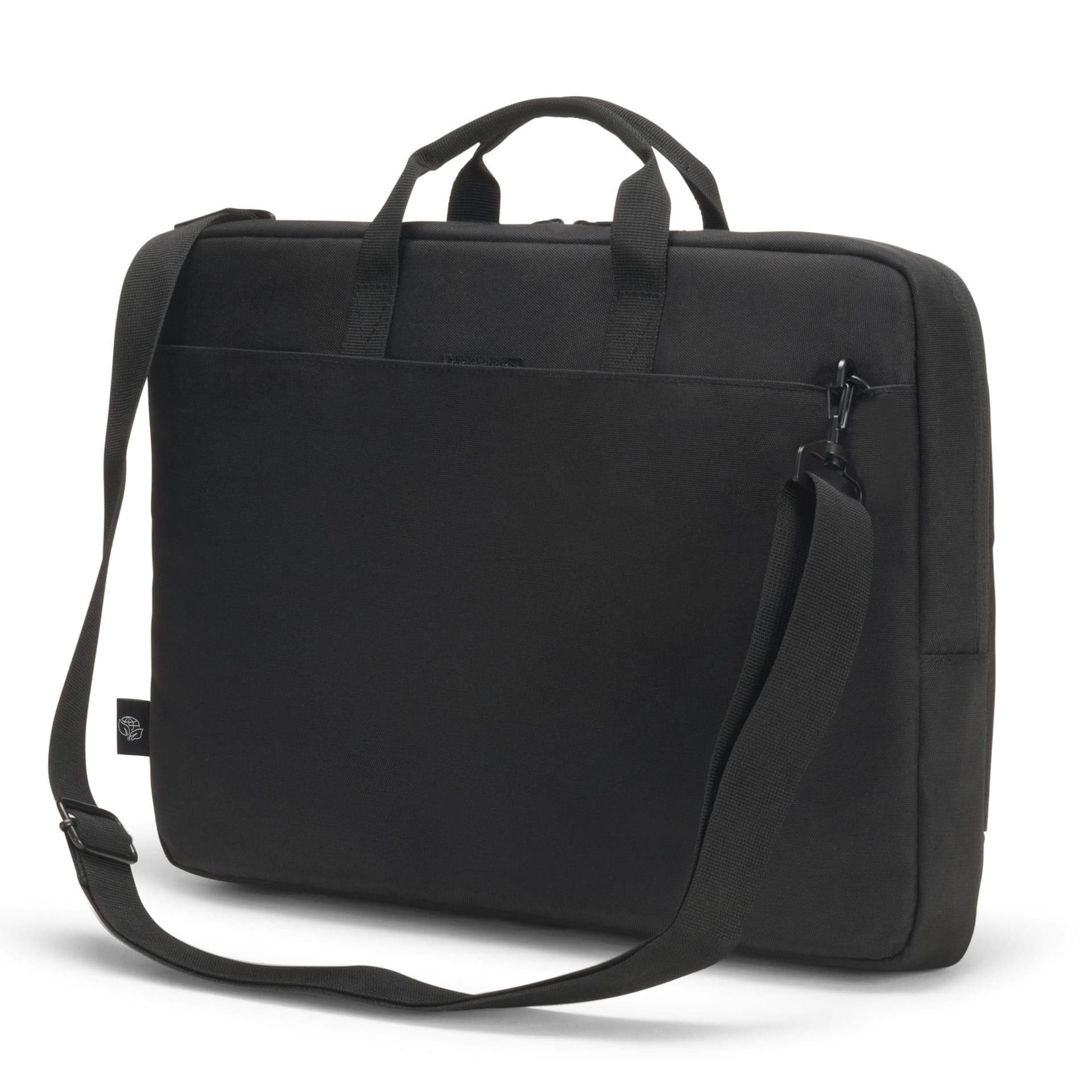 Product gallery prod_01KTKC841Y2PY3Y2ZPZ9QMKGBT-2