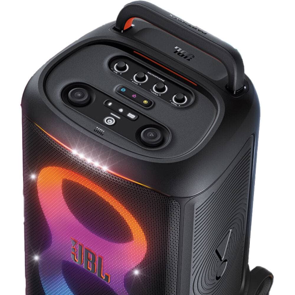 Product gallery prod_01KTKCRWXT066DYAQ9VEZR4F0T-4