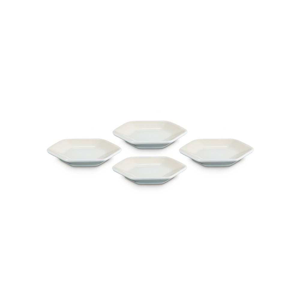 Product gallery prod_01KTKC8KNZ42BBD5HY4QDTPVP8-1