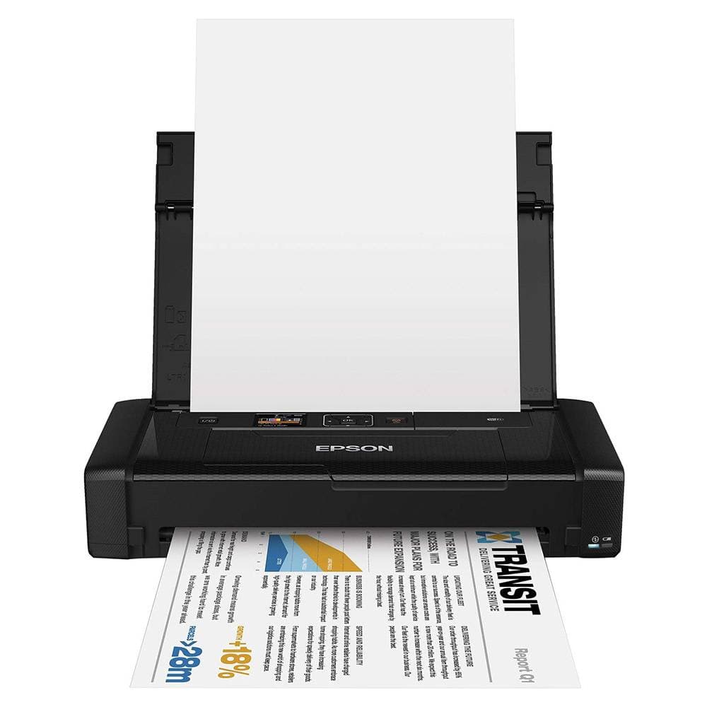 Product gallery prod_01KTKBTPD121MYA49DVCZXZ1VB-0