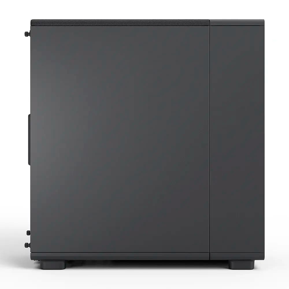 Product gallery prod_01KTKCV9F3YNPTGQMJABE44HS4-5