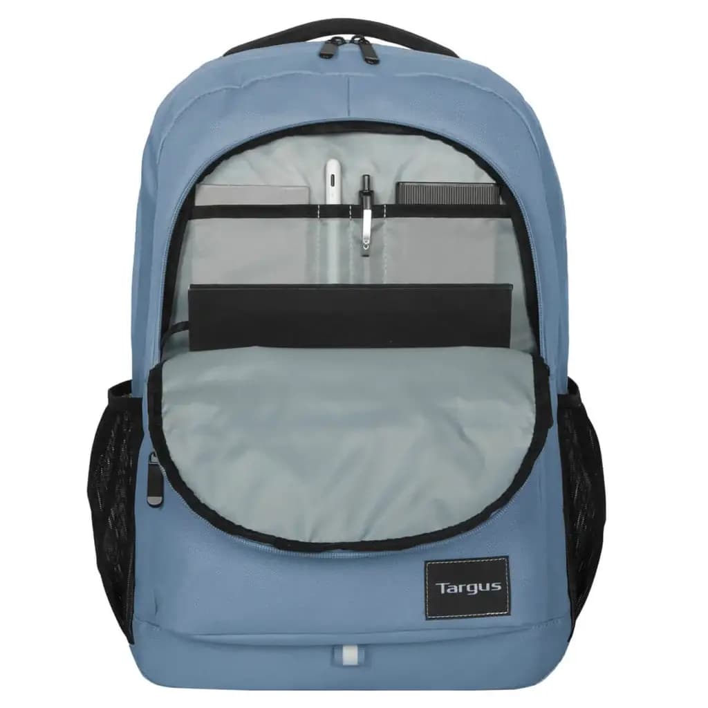 Product gallery prod_01KTKCFQPESARRSS0GR6SNRX1E-1