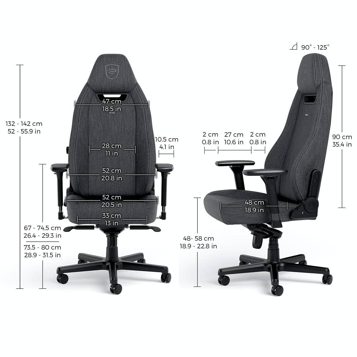 Product gallery prod_01KTKDTDPX00MZJ8F38TQ9CMGH-4