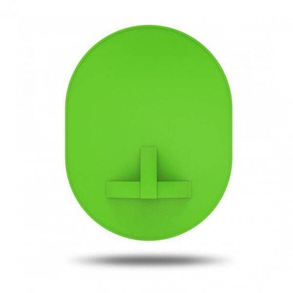Product gallery prod_01KTKCGS5CSCNM1E7NNS1GMJ5M-1