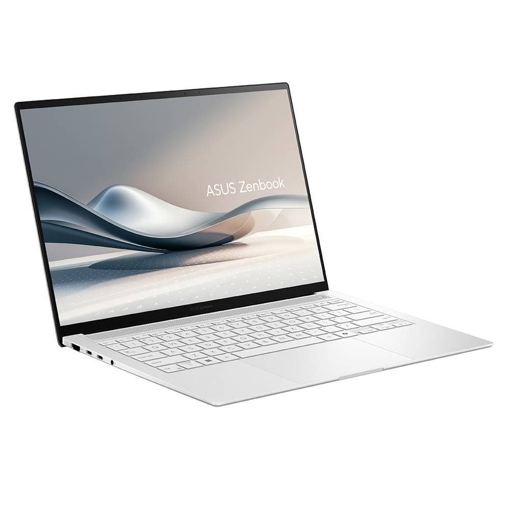 Product gallery prod_01KTKDPT4ENCV27NS869G67G7B-4