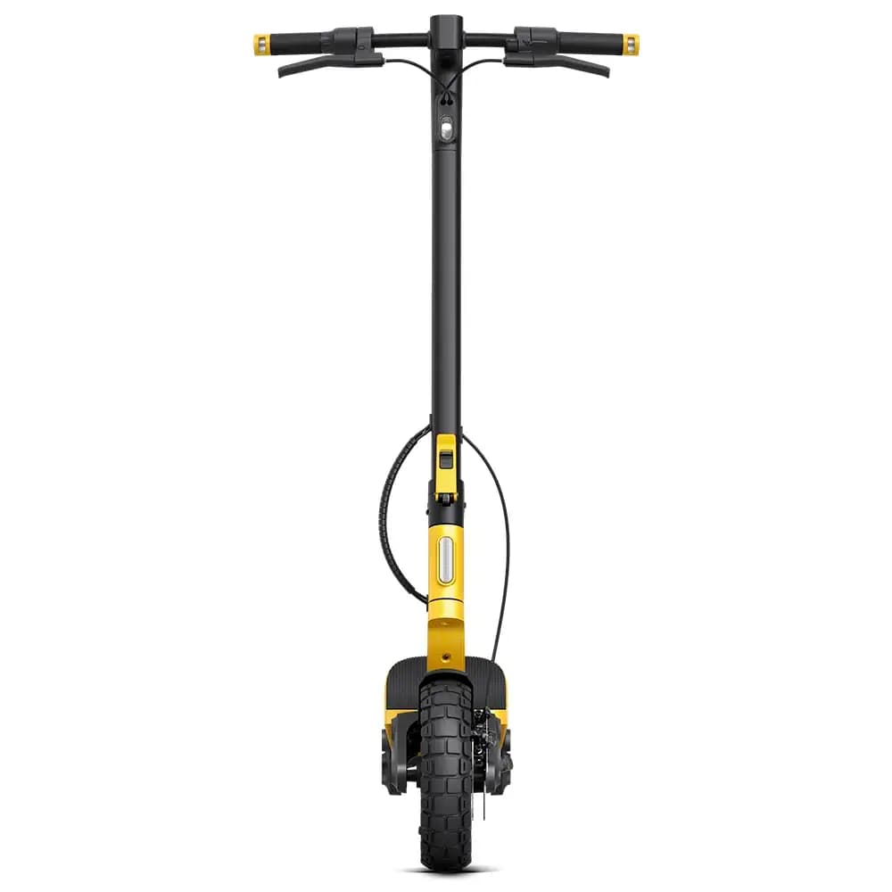 Product gallery prod_01KTKDGJ07Z51XXJ3Z6VYBY6NN-5