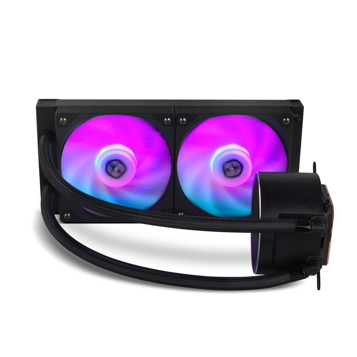Product gallery prod_01KTKCBNZXFB3JMB4J08JMNBTK-3