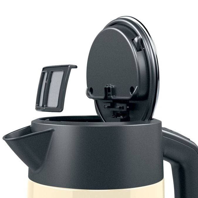 Product gallery prod_01KTKC4MJY5WDFXTG5CSW0GBDS-1