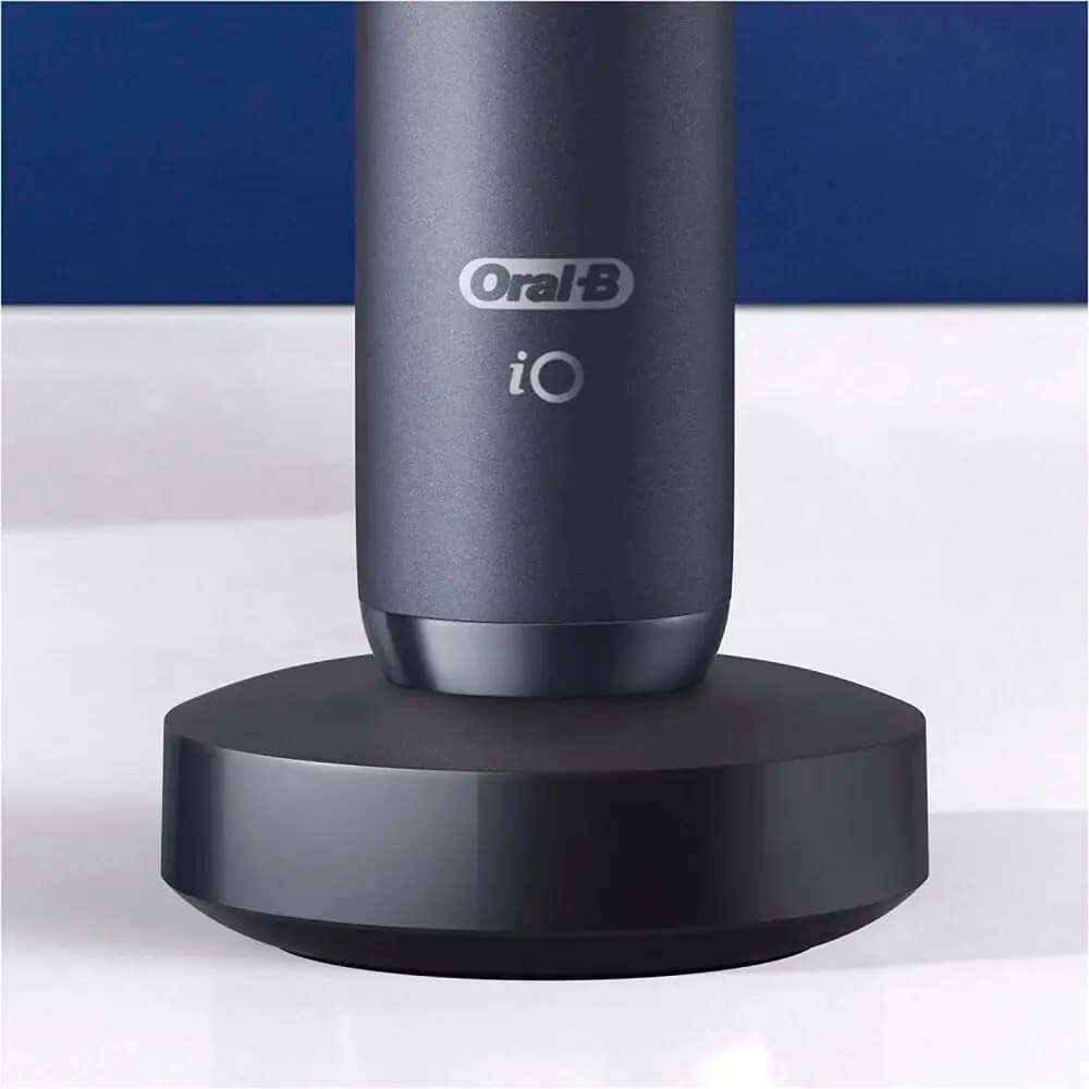 Product gallery prod_01KTKDJXE87VXDPBGPDXWHGXBB-1