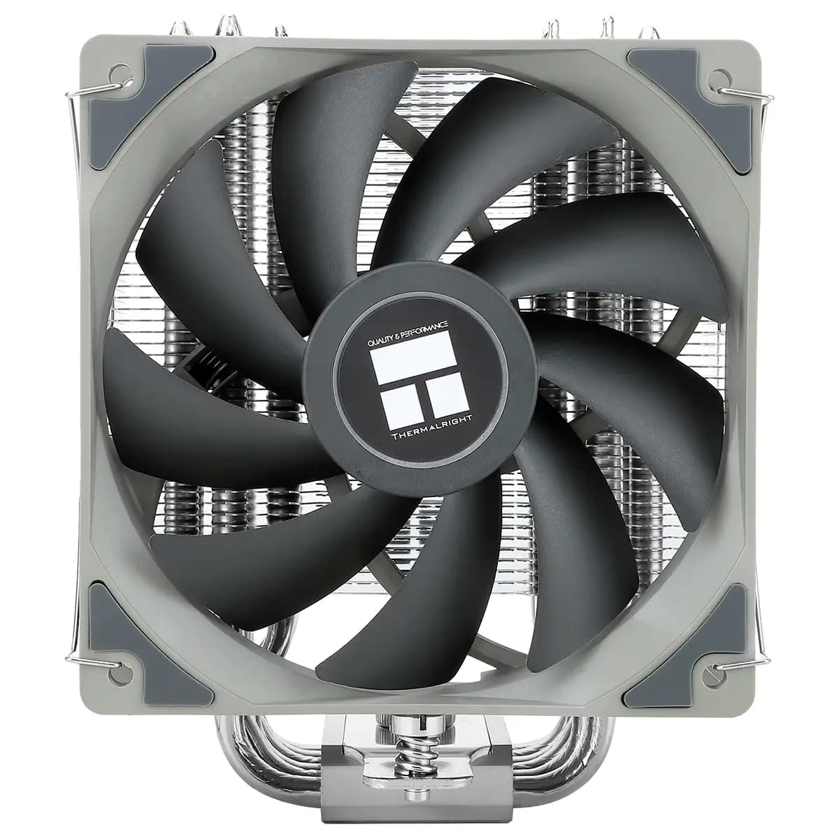Product gallery prod_01KTKDBR39T4CPV6XF1X0215V5-1