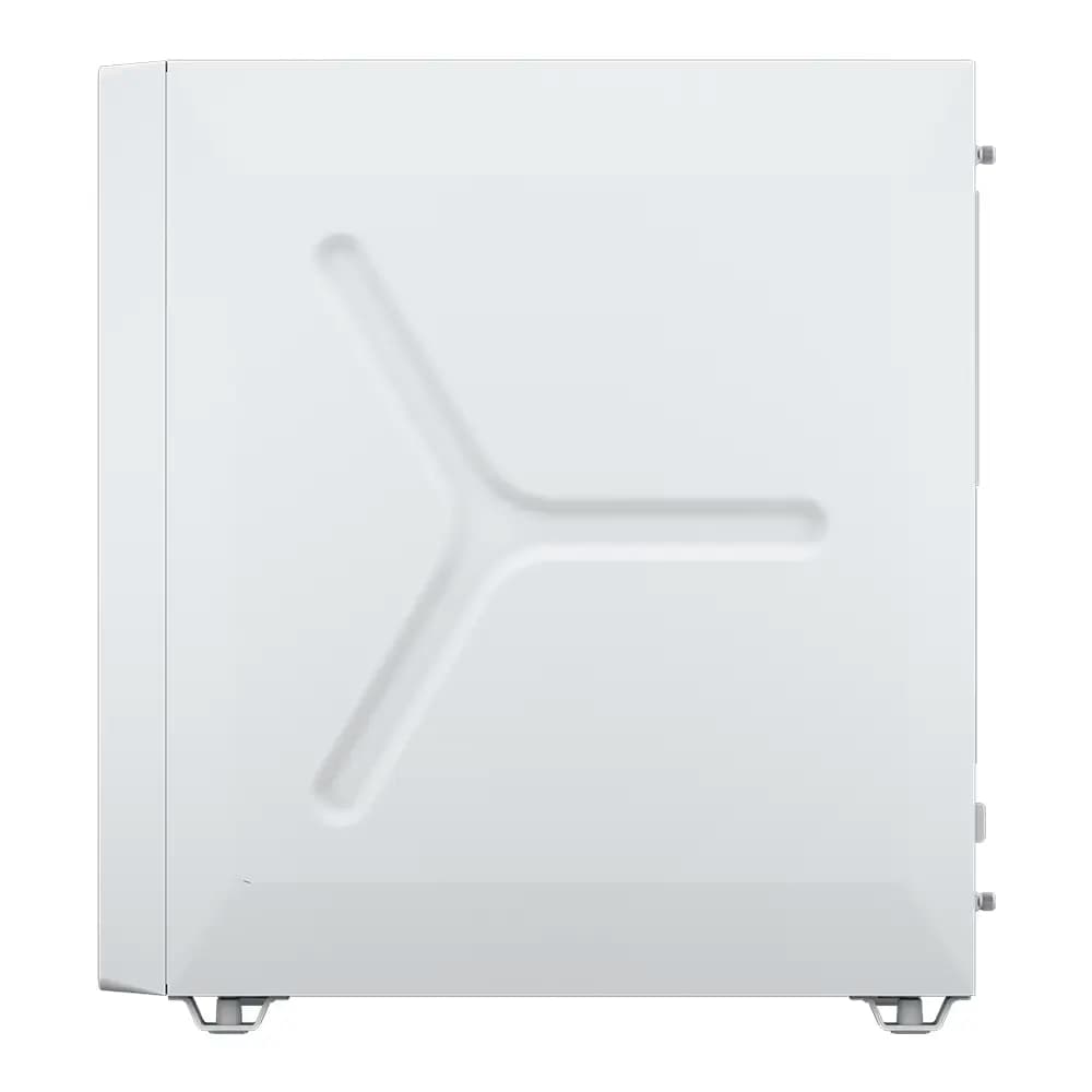 Product gallery prod_01KTKDR5RJ6DNGZHTJTM34RGAT-4
