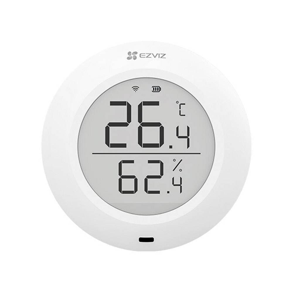 Product gallery prod_01KTKC819PQJ7A07KCAV2AHMBS-0
