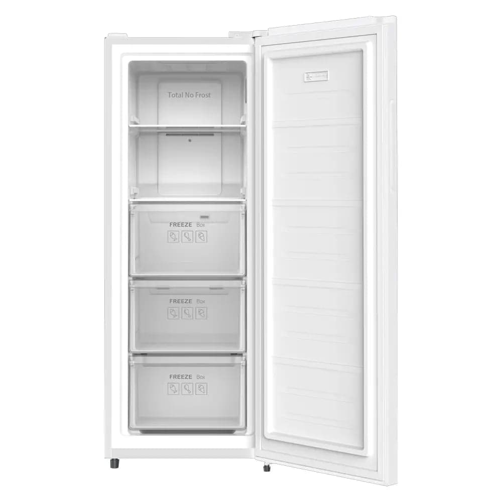 Product gallery prod_01KTKDCR4HEE1WS87RRMBEJJPP-1