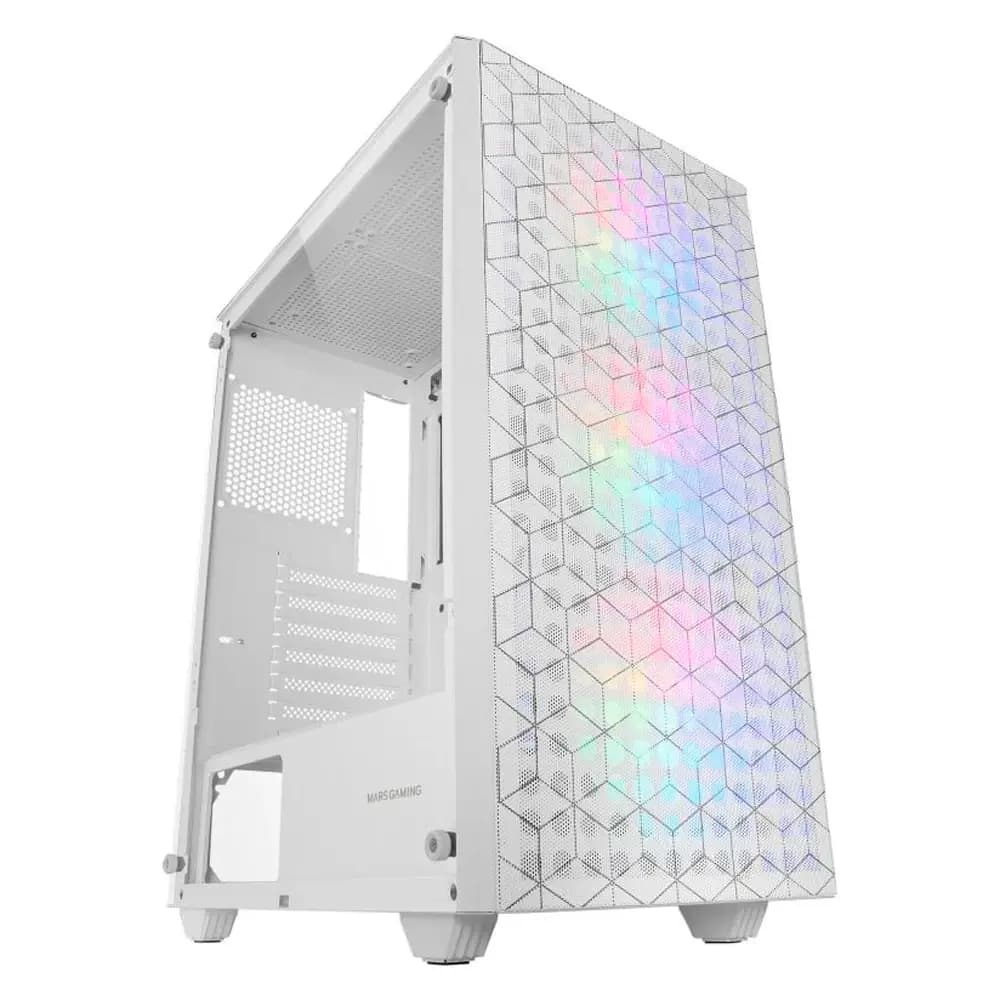Product gallery prod_01KTKCQ5RBH20BKHKXQNQMFC08-0