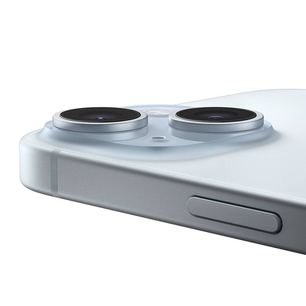 Product gallery prod_01KTKDTE5HWH1BD1QM1N39VJ9J-2