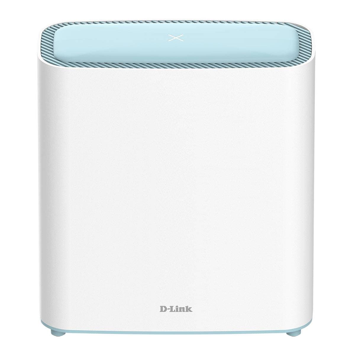 Product gallery prod_01KTKC7DRQ9X4YGA6V7RNPM1DV-2