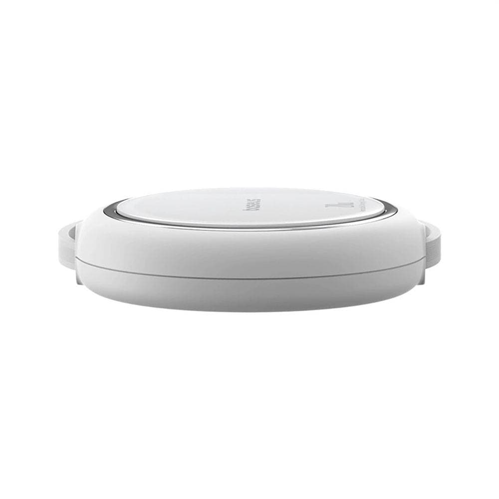 Product gallery prod_01KTKCGR5KYVTS00S6XPD8WXJH-1
