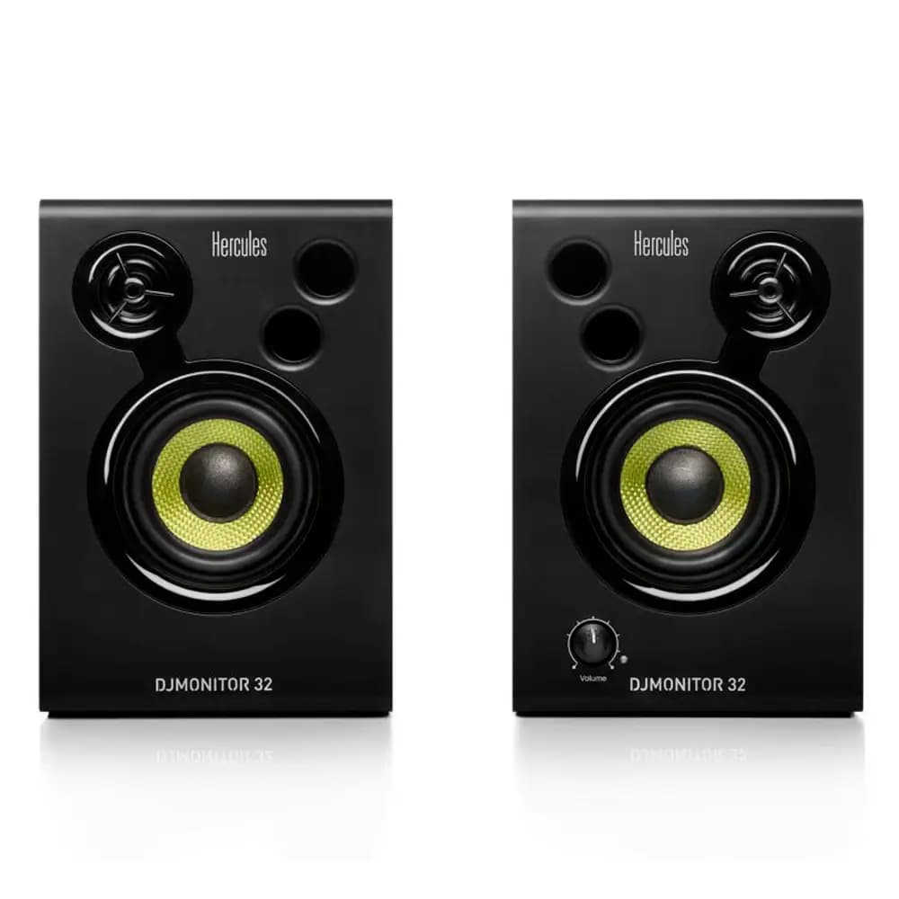 Product gallery prod_01KTKCS4XTXRHM3EBVVH0PZW6X-3