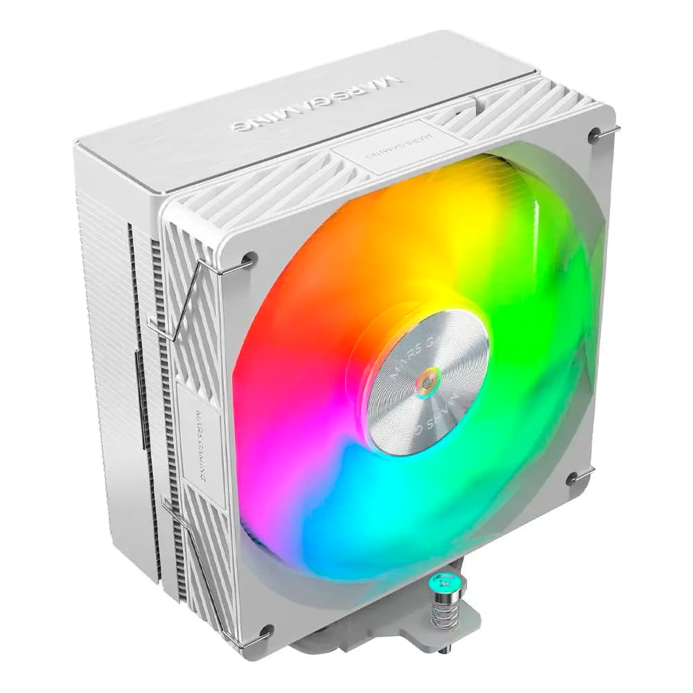 Product gallery prod_01KTKCT70YJHMB8KCWPKQAEY18-2