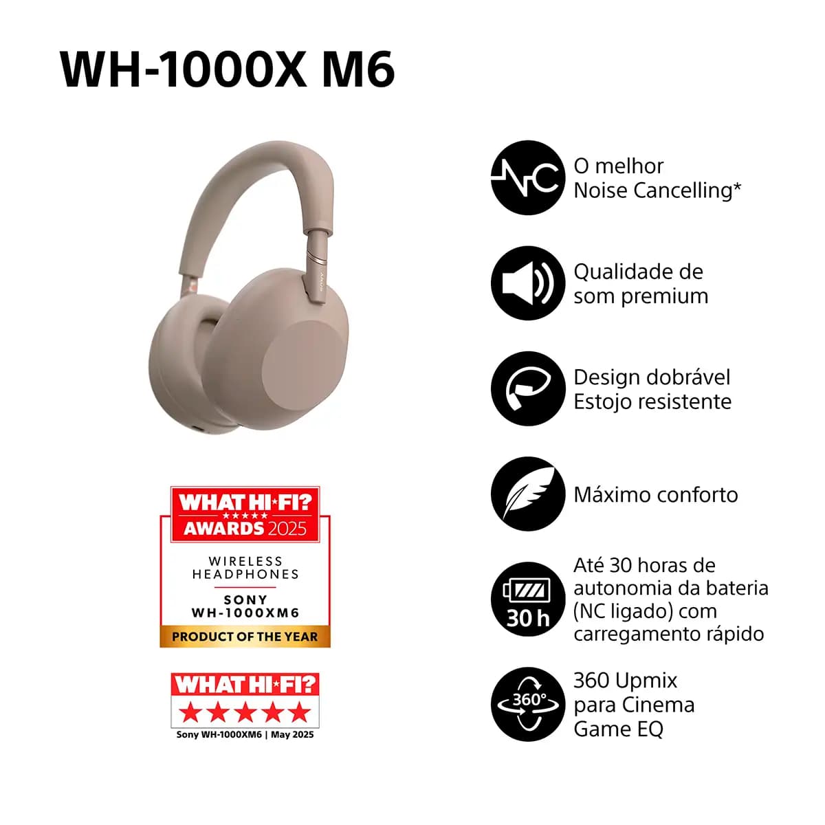 Product gallery prod_01KTKDSHHM1V461BT1AN70P6MX-1