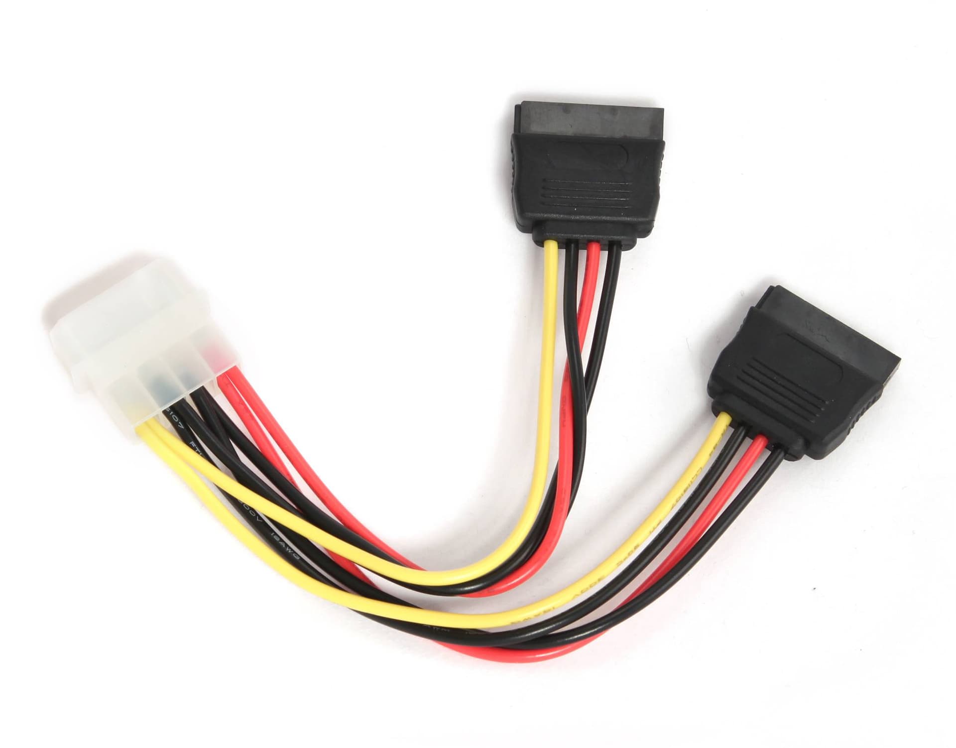 Product gallery prod_01KTKC1KDTQNXVVZZYEPEBR9W1-1