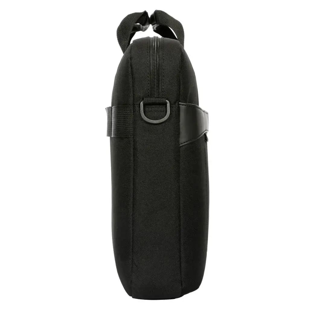 Product gallery prod_01KTKCFRERHEPNP9YDVKPHXHY9-5