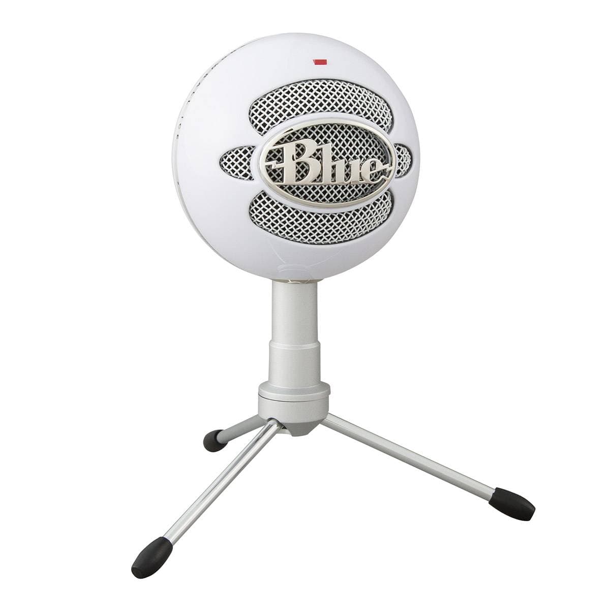Product gallery prod_01KTKC778KZN5FS3FZDAQ2112B-0