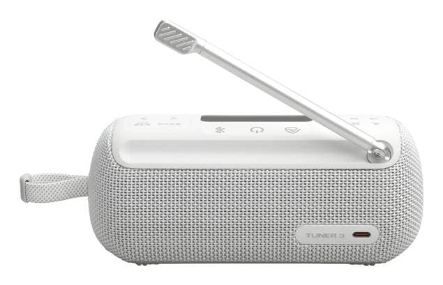 Product gallery prod_01KTKCXRC4X2C0NKAHMZ096N3F-1