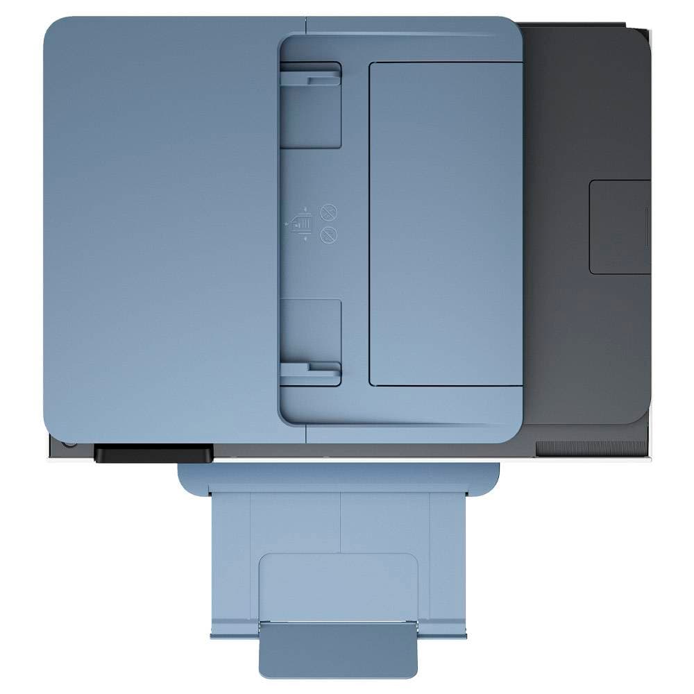 Product gallery prod_01KTKCGEYDYZTKVA3CXJP8M1VX-3