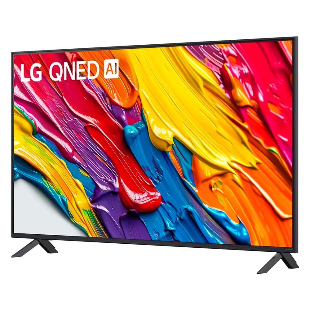 Product gallery prod_01KVFPE9HKB1TGX0R91NKGX6GD-1