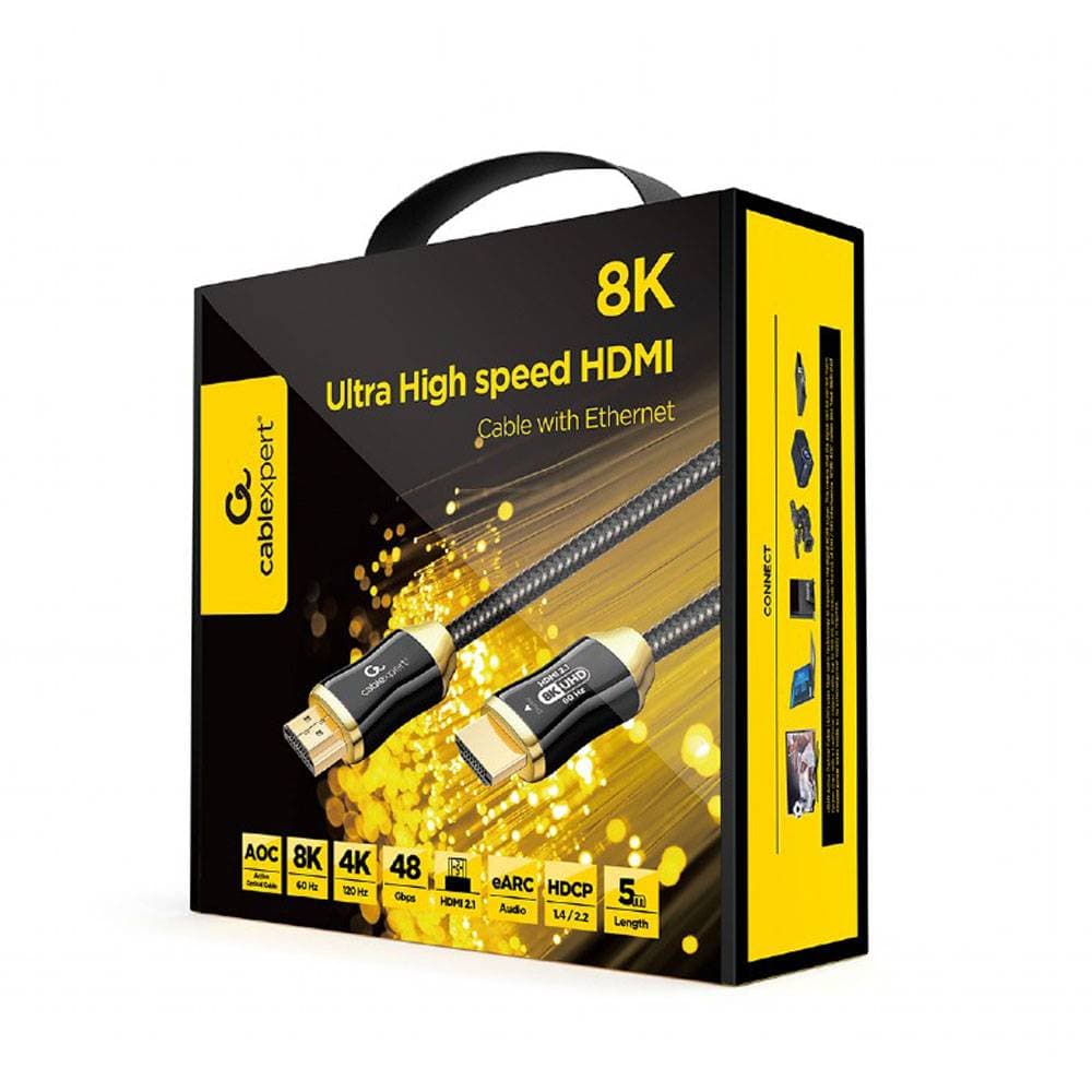 Product gallery prod_01KTKCDPZVQ2BE0XGEJAVMMP03-2