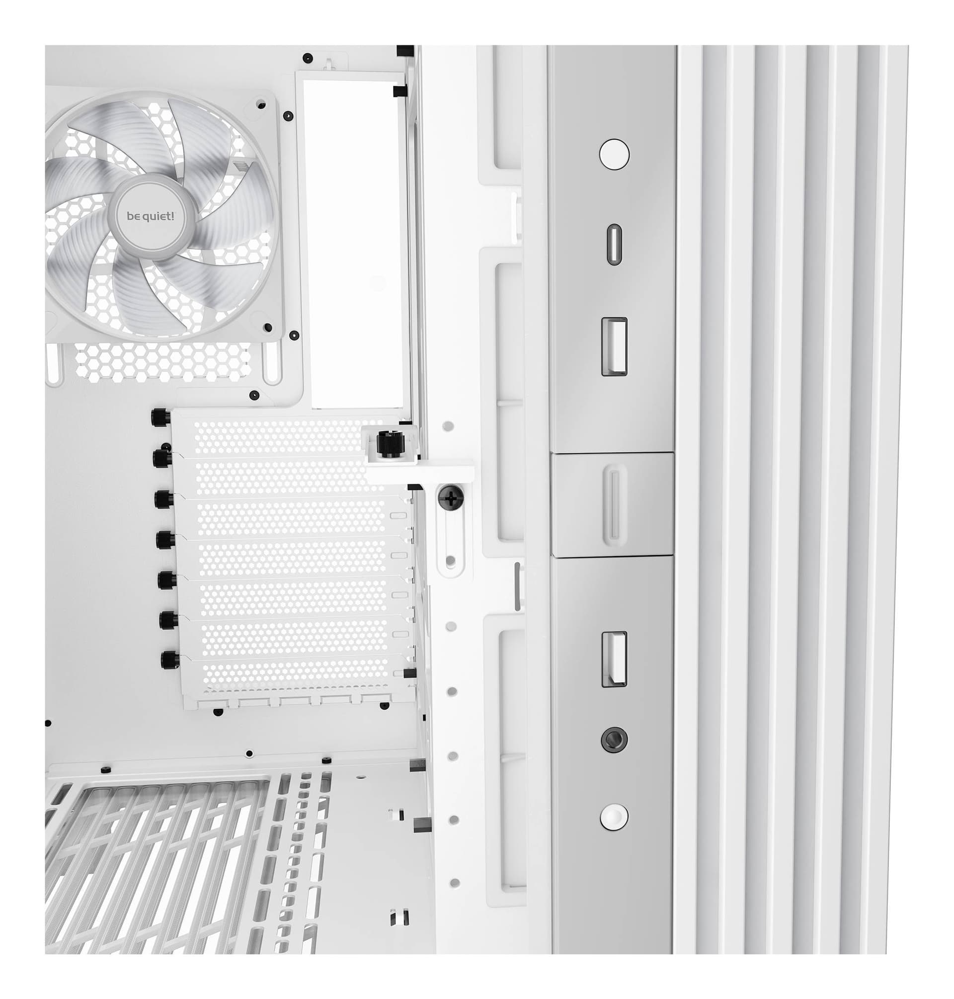 Product gallery prod_01KTKD1B7M60Q5N469VPX8XKV2-3
